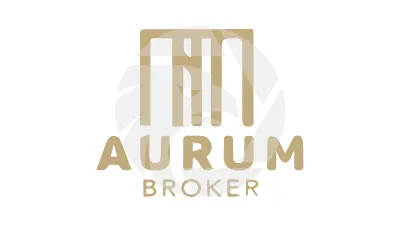 Aurum Broker