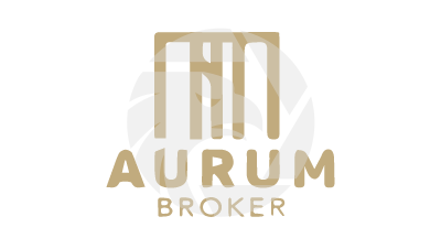 Aurum Broker