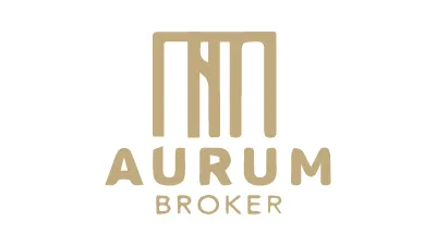 Aurum Broker