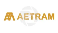 AETRAM