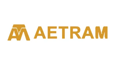 AETRAM