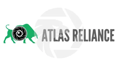 Atlas Reliance
