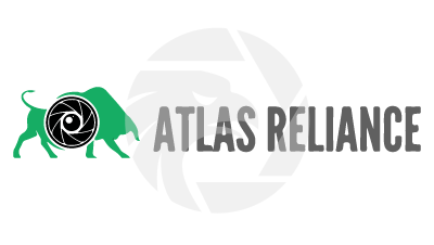 Atlas Reliance