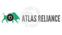 Atlas Reliance