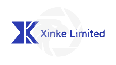 Xinke Limited
