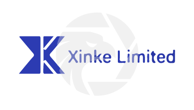 Xinke Limited