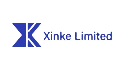 Xinke Limited