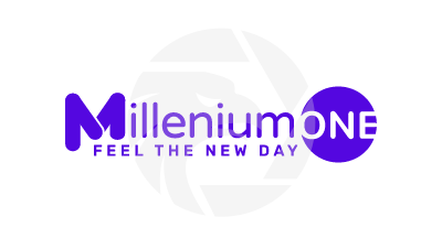 Millenium One