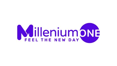 Millenium One