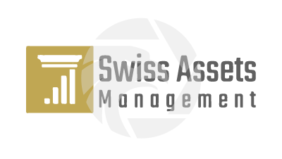 Swiss Assets Management