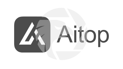 aitop