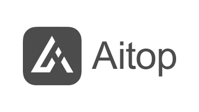 aitop