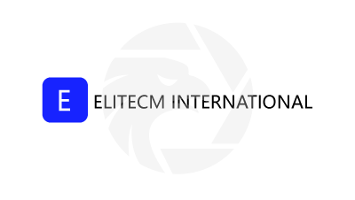 ELITECM INTERNATIONAL