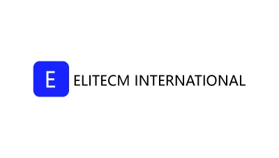 ELITECM INTERNATIONAL