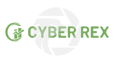 Cyberex Ltd