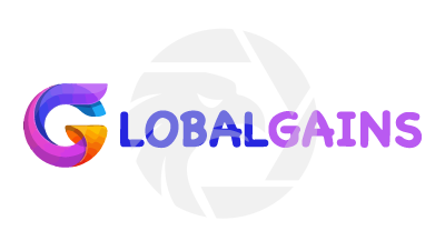 Global Gains
