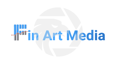 Fin Art Media