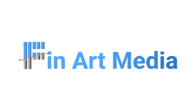 Fin Art Media