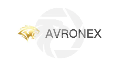 AVRONEX