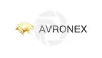 AVRONEX