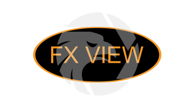 Fx View