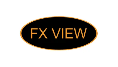 Fx View