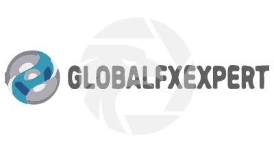 GlobalFxExpert
