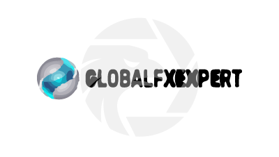 GlobalFxExpert