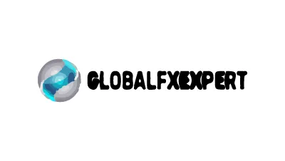 GlobalFxExpert