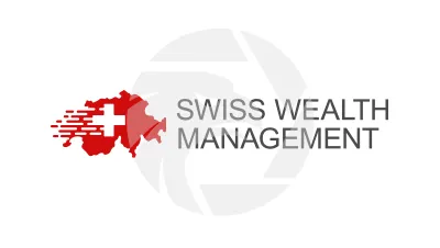  SWISS WEALTH MANAGEMENT