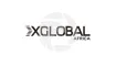 XGLOBAL 