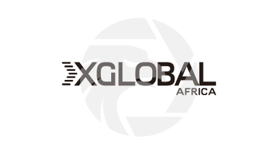 XGLOBAL 