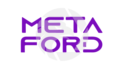 metafordnetworktrade