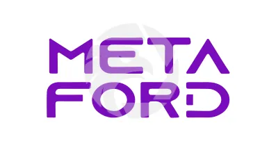 Metaford Network Trade