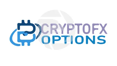 Cryptofxoptions