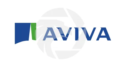 Aviva