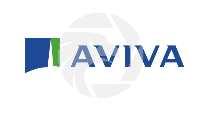 Aviva