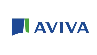 Aviva