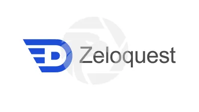 Zeloquest