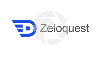 Zeloquest