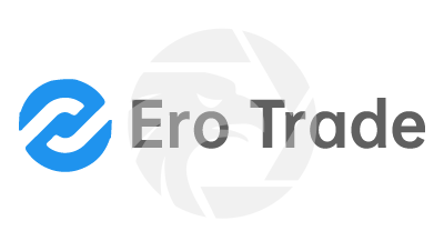 Ero Trade