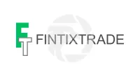 FINTIXTRADE