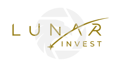 Lunar Investment