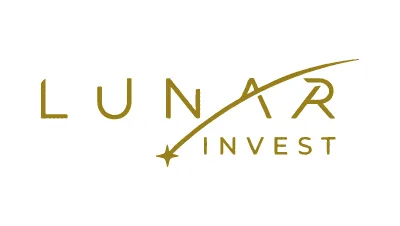 Lunar Investment