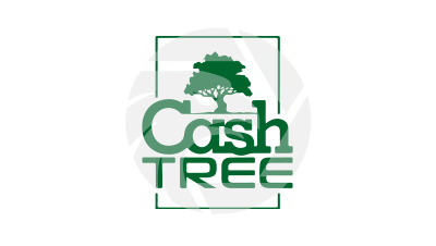 CASHTREE