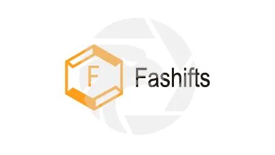Fashifts