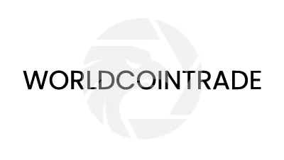 WORLDCOINTRADE