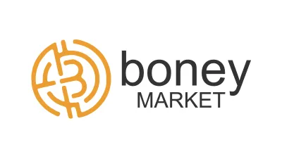 Boney Market
