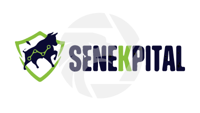 SENEKPITAL