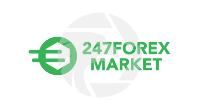 247ForexMarket